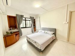 Blk 117B Rivervale Edge (Sengkang), HDB 4 Rooms #518826021